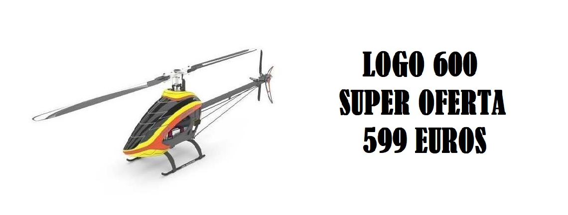 LOGO600